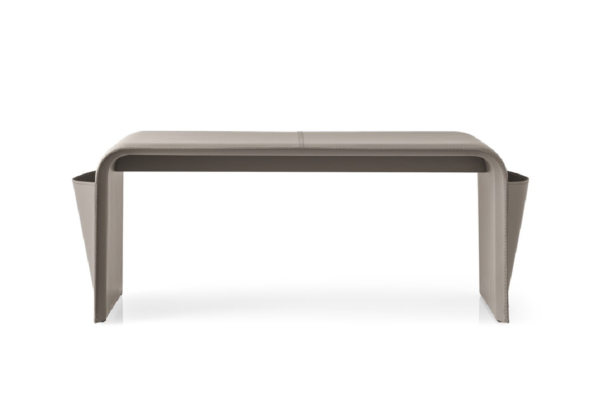Shape-bench by simplysofas.in